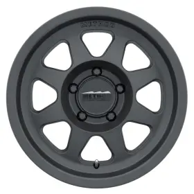 Mr70178558500 Method Wheels Mrw Mr701