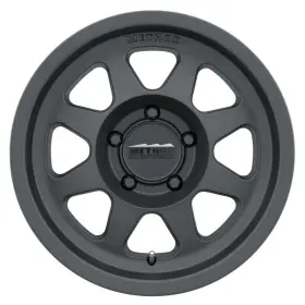 Mr70179055512n Method Wheels