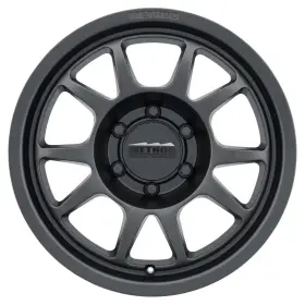 Mr70268060500 Method Wheels Mrw Mr702