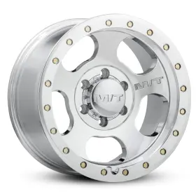 226100453 Mickey Thompson Canyon Pro 20x9 8x180 0mm Polished/zinc