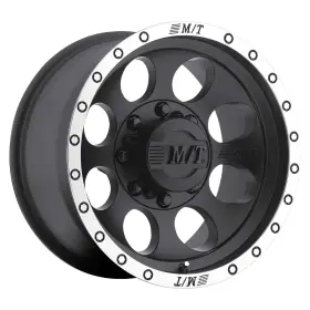 1979402 Mickey Thompson 250184 Classic Baja Lock Wheel Size 17ftft X 9ftft 1979402 Mickey Thompson 250184 Classic Baja Lock Wheel Size 17ftft X 9ftft