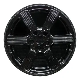 36116884399 Mini Wheel Rim Cooper 17 2019 Painted Oem Factory Oe 96772 36116884399 Mini Wheel Rim Cooper 17 2019 Painted Oem Factory Oe 96772