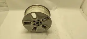 560-71489a Mini Cooper Wheel Rim 17x7 Alloy 5 Slot White 1s2 Fits 11 12 13 14 Countryman Oem