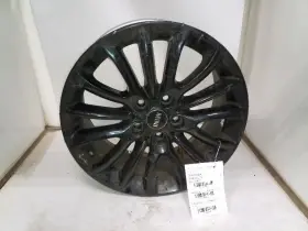 560-86228a Mini Cooper Wheel 17x7-1/2 Y Spoke Design Fits 16-21 Clubman 10884039