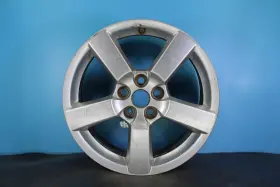 93026344 Mitsubishi 4250b260 Outlander 2007 08 09 2010 18 Inch Oem Rim Wheel 65820