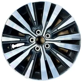 4250f23 Mitsubishi 96562 65863 18-inch Oem Alloy Wheel For Outlander 2019 2020