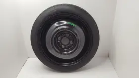 560-65726 Mitsubishi Wheel 15x4 Spare Fits 94-02 Mirage 518165
