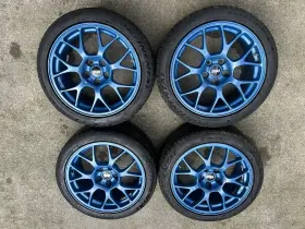 Mz556489 Mitsubishi Evolution Evo X Cz4a Mr Gsr Oem Bbs Forged Wheels 18x8.5 38 5x114.3 Mz556489 Mitsubishi Evolution Evo X Cz4a Mr Gsr Oem Bbs Forged Wheels 18x8.5 38 5x114.3
