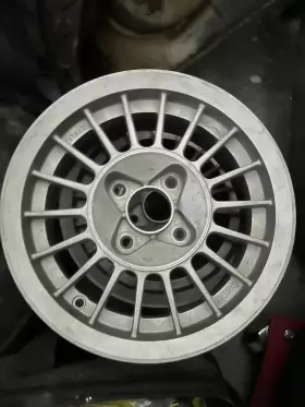56765 Momo Rims