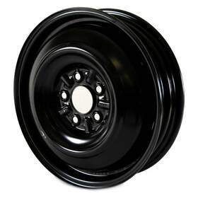 Mopar 05105079ac For Chrysler 200 2011-2014 Spare Wheel