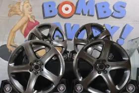 1wl85jxyaa Mopar 1wl88jxyaa New Oem 1992-2017 Dodge Viper Rattler Hyper Black Wheels 1wl85jxyaa Mopar 1wl88jxyaa New Oem 1992-2017 Dodge Viper Rattler Hyper Black Wheels