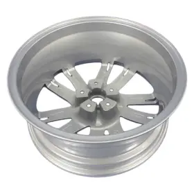 68237422aa Mopar Alloy Factory Wheel