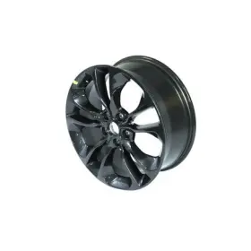 6qp26rnwaa Mopar Wheel