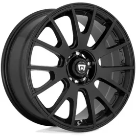 Mr11888012732 Motegi Wheels 18 Inch For Chevy Coupe Sedan Nissan Juke Mitsubishi