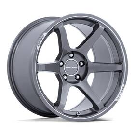 Motegi Mr160ad19851220 4 - Mr160 Battle Vi 19x8.5 5x114.3 Gun Metal 20mm