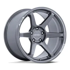 Mr160ad19851220 Motegi 4 - Mr160 Battle Vi 19x8.5 5x114.3 Gun Metal 20mm