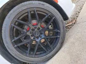 435b-2855520 Motiv 435b Foil Rim 20x8.5 5x115/5x120 Offset 20 Gloss Black Quantity Of 1 435b-2855520 Motiv 435b Foil Rim 20x8.5 5x115/5x120 Offset 20 Gloss Black Quantity Of 1