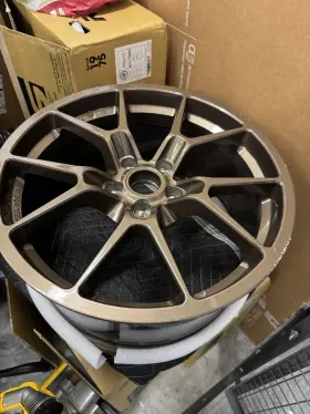 88.10.17nbrg Neuspeed Rse10 18x8 Wheels With Center Caps Gloss Bronze 88.10.17nbrg Neuspeed Rse10 18x8 Wheels With Center Caps Gloss Bronze