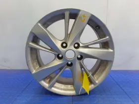 403003ta2b Nissan 2013-2015 Altima 17x7-1/2 Alloy Wheel - 10 Alternating Spokes Oem 403003ta2b Nissan 2013-2015 Altima 17x7-1/2 Alloy Wheel - 10 Alternating Spokes Oem