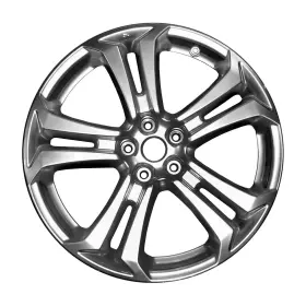 403005aa4a Nissan 62731 Reconditioned Factory Oem Aluminum Wheel 20x7.5 Fits 15-18 Murano