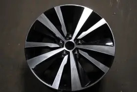 403006am4c Nissan 403006am4b 19 20 21 22 Altima Oem Wheel Rim 19x8 Inch 62785