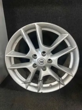 403009n02c Nissan Fits 2009-14 Maxima Oem