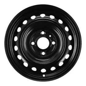 Erw62471b-1 Nissan 40300et007 New 15 Inch Replacement Rim For Sentra 2007-2012 Wheel