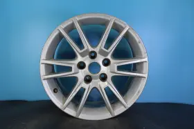40300ja31a Nissan Altima 2008 17 Inch Oem Rim Wheel 62485 99340284