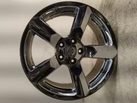 560-62527 Nissan 2009-2011 Maxima Oem Wheel Rim G1col