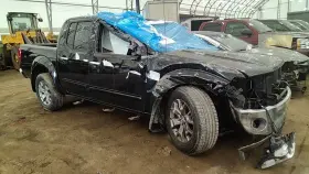560-62613 Nissan Wheel 18x7-1/2 Alloy Y Spoke Painted Silver Sl Fits 14-21 Frontier 7050368