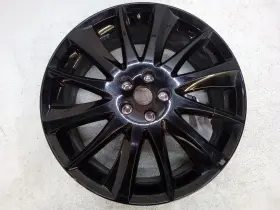 62814a Nissan 2022 Murano 20x7.5 Wheel Single Rim 12 Spokes Oem 62814a Nissan 2022 Murano 20x7.5 Wheel Single Rim 12 Spokes Oem