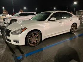 D0300-jf50a Nissan Gtr Black Edition Rims. Full Set Of Front Wheels. Infiniti Q70 Q50 M56