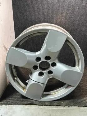 40300ea71a Nissan Trucks Fits 2005-08 Xterra 17x7-1/2 Oem#