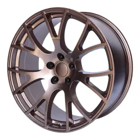 161co-22957335 Oe Creations Wheel 22 X 9.5