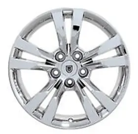 Ca15b Oe Wheels Llc 18in Replica Fits Cadillac Cts Rim 18x8.5 Chrome