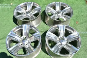 1ub18trmaa Oem 20 Inch Dodge Ram Sport Factory Wheels 1500 Genuine Polished 2016 2017 2015