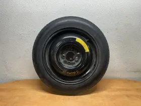 32p00 Oem 1995 Nissan Fairlady Z Z32 300zx Rhd Jdm Spare Wheel Tire
