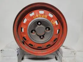 560-01170 Oem Wheel Fits 79-90 Horizon 1598939