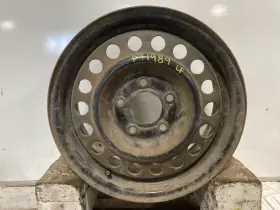 560-04501 Oem Wheel 15x6 Aluminum Lace Design Heavy Duty Front Fits 90-93 Deville 1593338