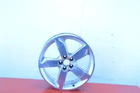 8r0601025 Oem 09-17 Audi Q5 19ftft Wheel Rim 8jx19