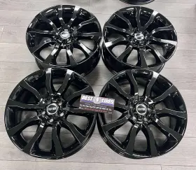 Aisi7ng Oem/factory 20 Inch Range Rover Land Hse Sport Et Offset Oem/geniune