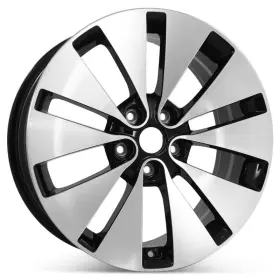529102t510 Oem Replica New 18 Inch X 7.5 Alloy Replacement Wheel Rim 2011 2012 2013 For Kia Optima