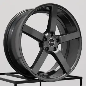 Tr05208551435gm Os Tr05208551435gm/used Used 20x8.5 Rt5 5x114.3 35 73.1 Gun Metal Wheels Set-4 1 Tr05208551435gm Os Tr05208551435gm/used Used 20x8.5 Rt5 5x114.3 35 73.1 Gun Metal Wheels Set-4 1