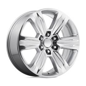 Performance Replicas 172p-2296344 22x9 Pr172 6x135 Polished 44mm