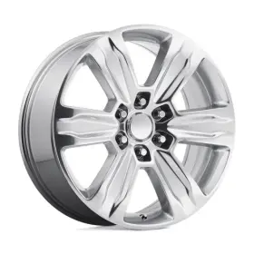 172p-2296344 Performance Replicas 22x9 Pr172 6x135 Polished 44mm