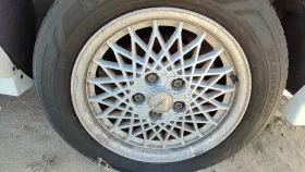 12535622 Pontiac 1993-1999 Bonneville 16 Aluminum Wheel Oem Factory Rim #1