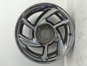 560-06539 Pontiac 2000-2001 Bonneville Oem Wheel Rim Lcoyd