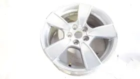 560-06639 Pontiac 2008 2009 G8 Oem Wheel Rim 18x8 5 Spoke Curbrash