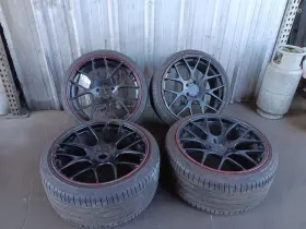 560-67416 Porsche 10-19 Panamera Set Of 4 22 Inch Wheels Rims Alloys Agetro Notes 560-67416 Porsche 10-19 Panamera Set Of 4 22 Inch Wheels Rims Alloys Agetro Notes
