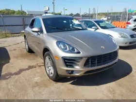 560-67524 Porsche Wheel 19x8 5 Triple Spoke Fits 15-18 Macan 3428666